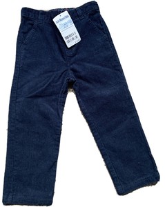 jojo maman bebe cord trousers