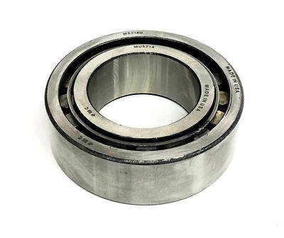FMC Cylindrical Roller Bearing M5214U/MU5214 NOS