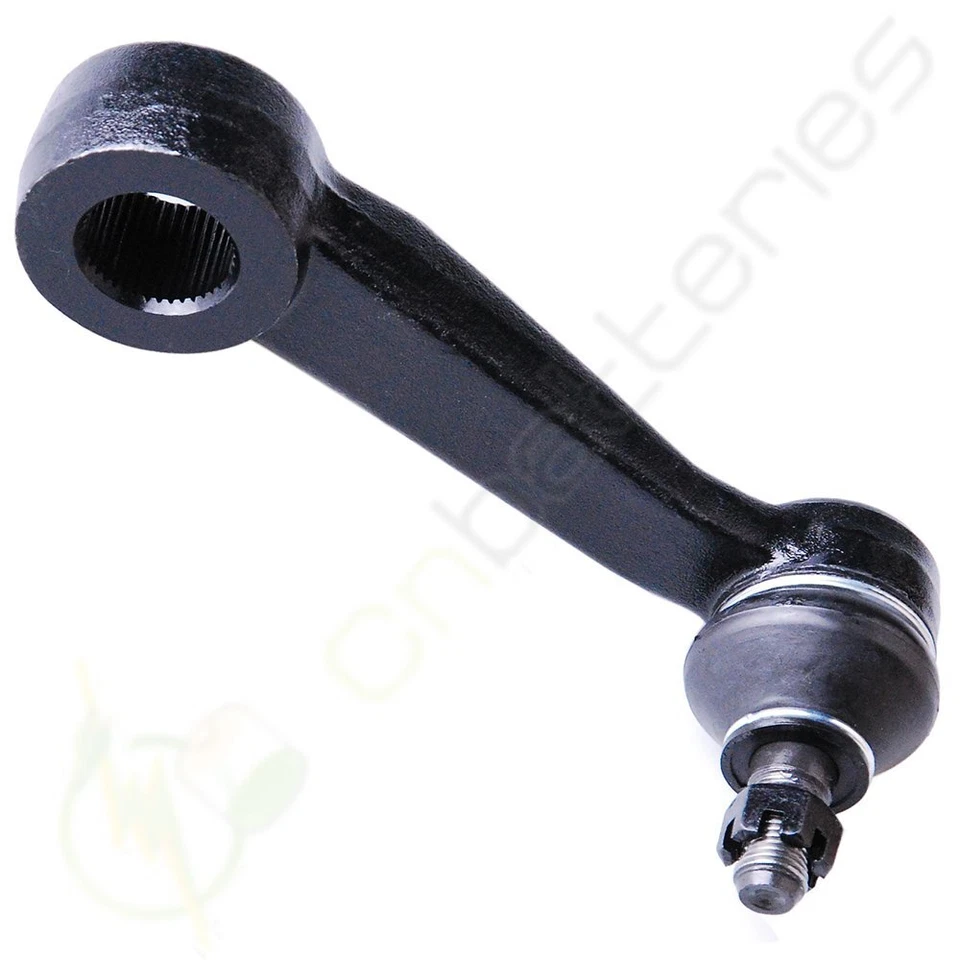 Para Mazda B2200 1987-1991 1 año de garantía rótula extremos de varilla 9 piezas suspensión Foto 3 de 4