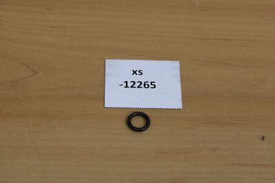 ⭐︎ John Deere R61462 Ring NOS NEU genuine xs12265 | eBay