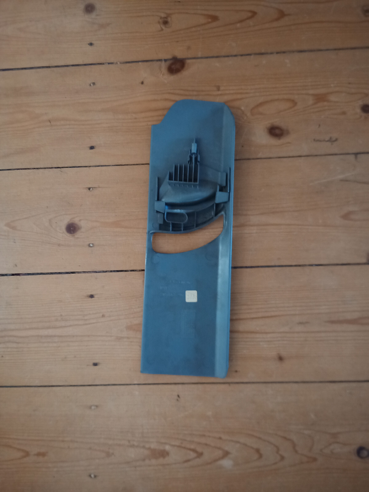 Volkswagen 705867294 online kaufen | eBay 