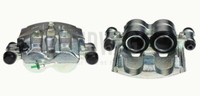 Bremssattel Bremssystem Brembo FüR Iveco Daily IV Pritsche/Fahrgestell