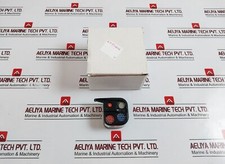 HONEYWELL 2302BCD42FCHO Sensor Cartridge