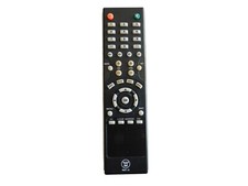 Westinghouse Infrared TV Remote Control Original Model Number RMT-15