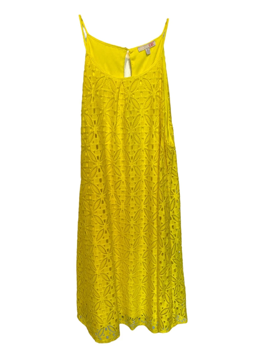 Gianni bini juniors sale
