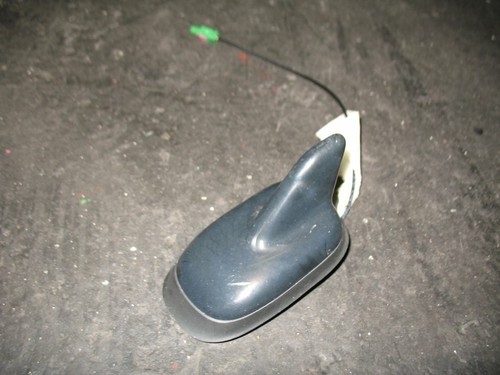 Original VW Golf 6 GTI Antenne A114 3c0035507r