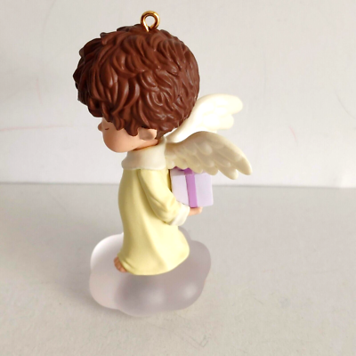 2005 Hallmark Ornament QX2315 