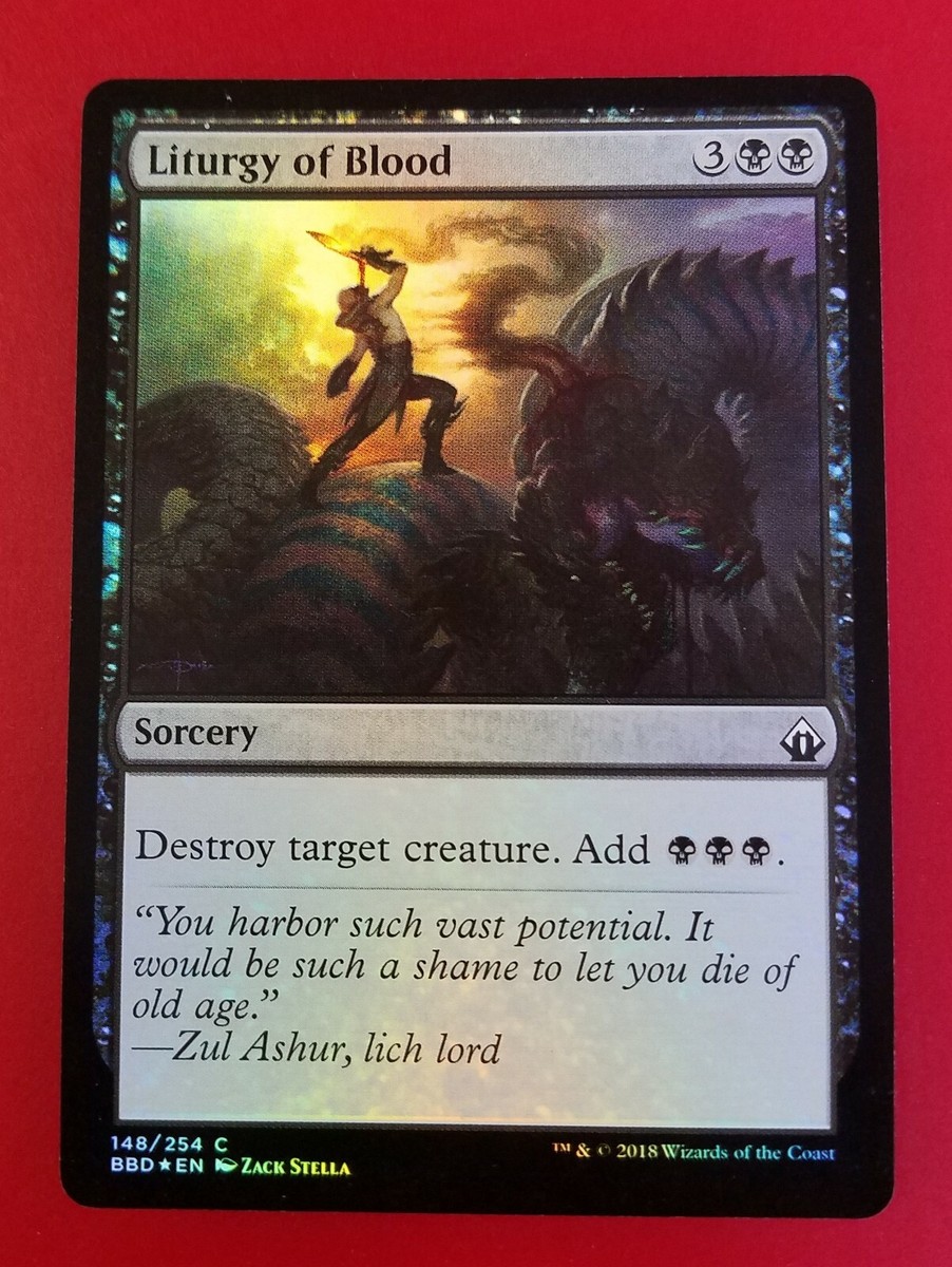 battlebond cards mtg Magic: The Gathering: Booster Box : Toys & Games [⁷] To facilitate the draft environment Gorm the Great Battlebond |