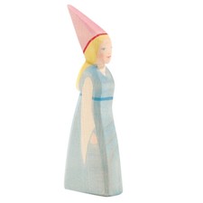 Ostheimer  27925 Burgfräulein NEU/OVP
