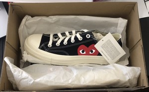 converse play ebay