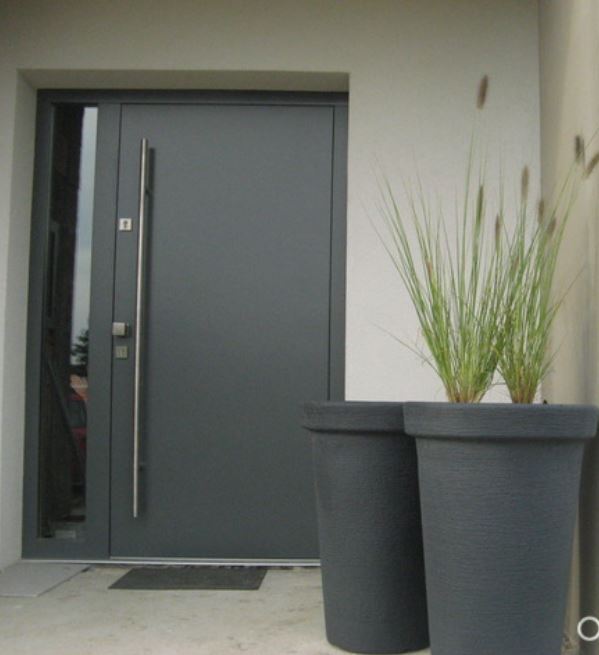 Bild 5 von 28