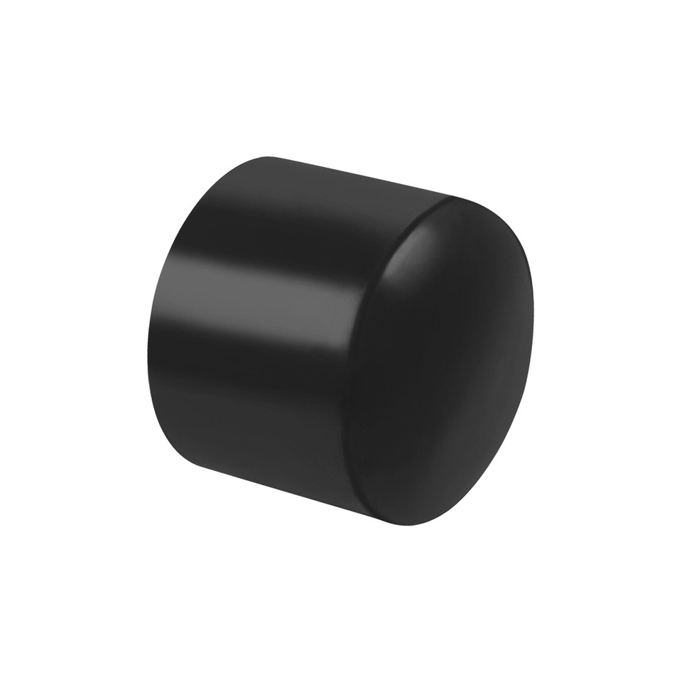 JIFFY STAND Kickstand Rubber Bumper Stop 19902007 For SPORTSTER MODELS