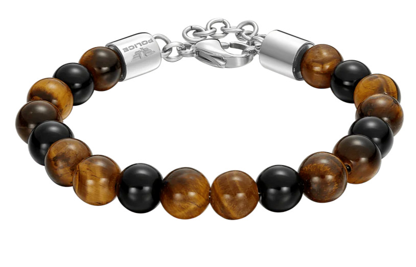 Полицейские сферы PEAGB0038501 Нарукавная повязка Геррена из института Эдельшталя и Перлена в Нью-Йорке 12990₽