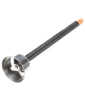 Multiplex, 020008742, OEM Kit Lower Blender Assembly, 6mm, Ships FREE UPS!!!!!!!