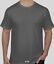 thumbnail 2 - American Apparel USA Made Jersey T-shirt 100% Ringspun Cotton by Kool Clipz