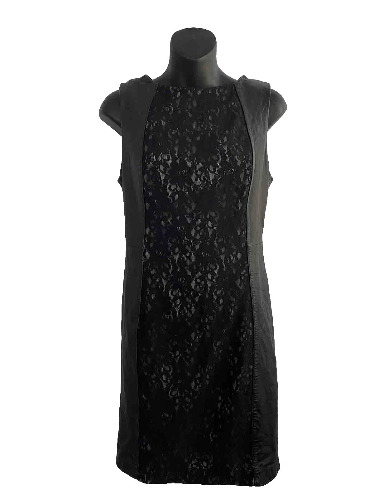 Women's Leather Antonio Melani