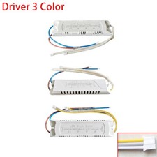 LED Treiber 3 Farben, Leistung 20 40W X4, 30 50W X4, 40 60W X4, 220 250mA Strom