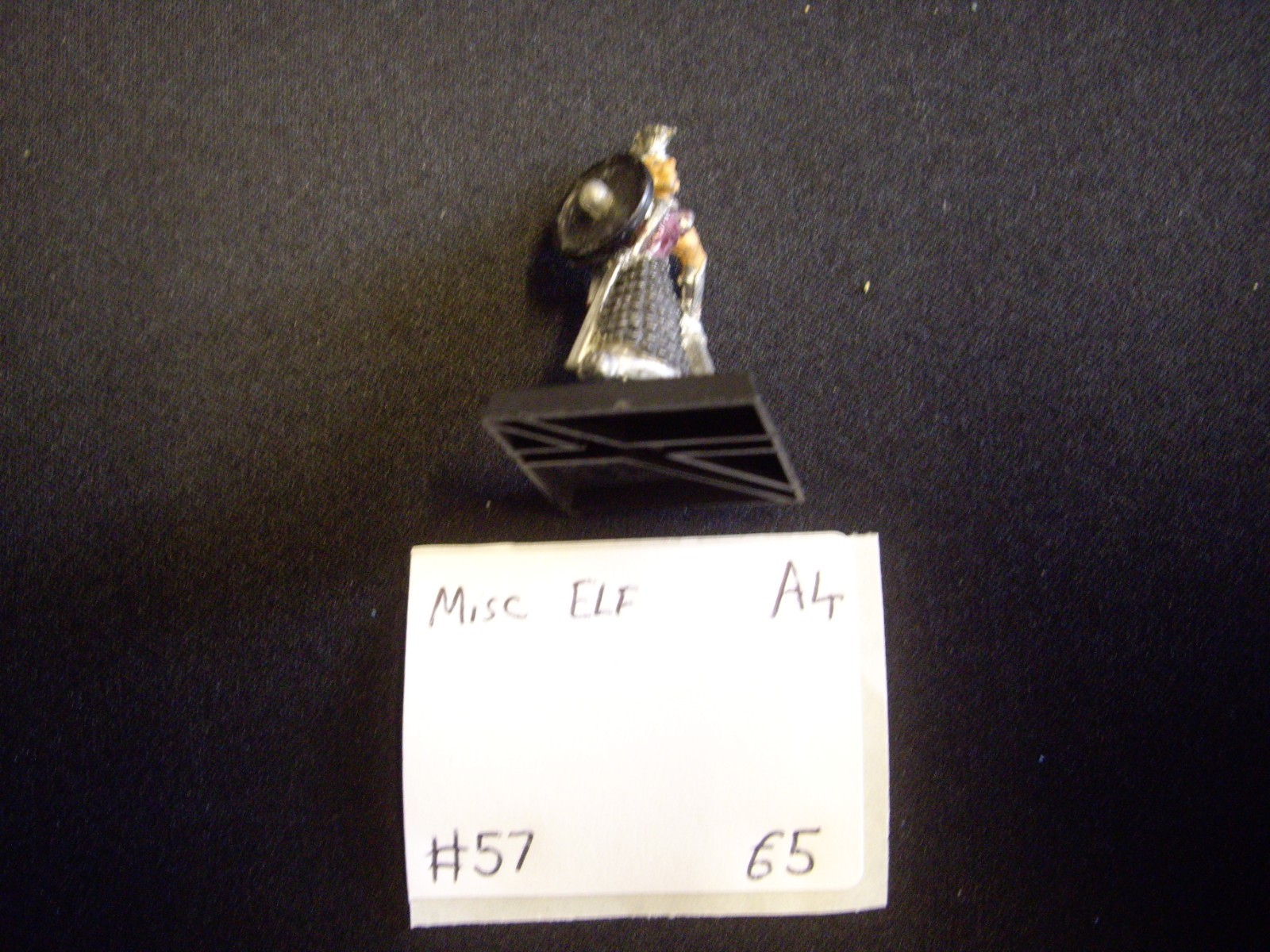 Picture 57 of 64