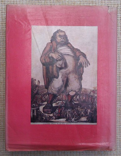SELECTION OF REFERENCE BOOKS - FURNITURE, PORCELAIN, GLASS & OTHERS. - Picture 14 of 54