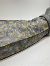 Kirby G7D Vacuum Cleaner Replacement Bag With Hose Inside, Super Clean   