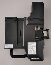 1pc Used Negative Film carrier 135/240AFCII scanner