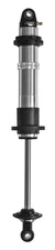 Fox Factory Inc 980-02-249 Fox 2.5 Factory Series Coilover Shock Non-Spec