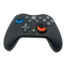 Mobile Gaming Corps Switchplate Wireless Controller for Nintendo Switch