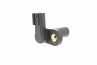 Impulsgeber Kurbelwelle Vemo V25 72 0035 FÜR Ford USA Mazda Kurbelwellensensor