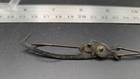 1045   Unknown Odd Mechanical Fish Hook Contraption. — photo 4