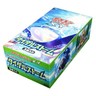 Pokemon Card Game XY 2014 Tidal Storm XY5 Japanese - 1 st. edition cards 