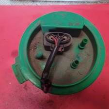 Pompe à essence Volkswagen JETTA