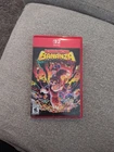 Donkey Kong Bananza - Nintendo Switch 2