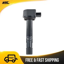 Ignition Coil Fits Honda Accord 2004-2007 Civic 2002-2005 Pilot 2003-2008 UF400