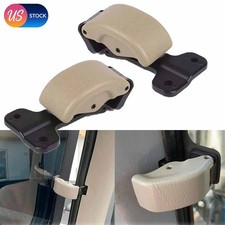 For Toyota Tundra 2000-2006 Rear Window Latch Left Right Window Latch Assembly