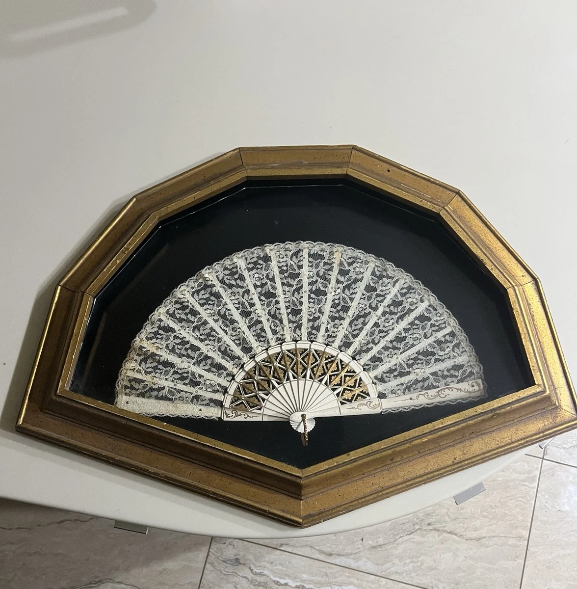 丝绸和织物古董原始1850-1899 年的中国古饰品| eBay