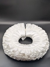 Elizabethan-style Collar Children's Dress Up Costume IKEA LATTJO