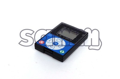 VACON 70CMR00267 New
