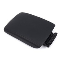 Car Center Console Armlehnen-Abdeckung Matte FüR 92114FG000JC Eurowagens