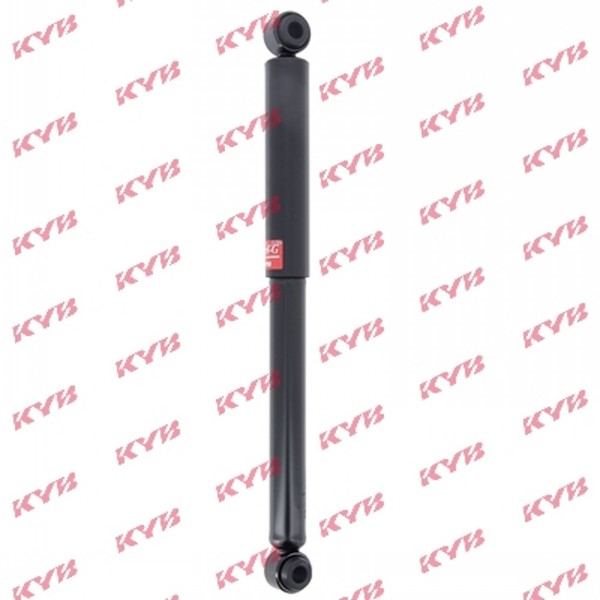 KYB StoßDäMpfer Hinten Links FüR VW Taro Toyota Hilux V Pick-Up Ln_ KZN1_-image