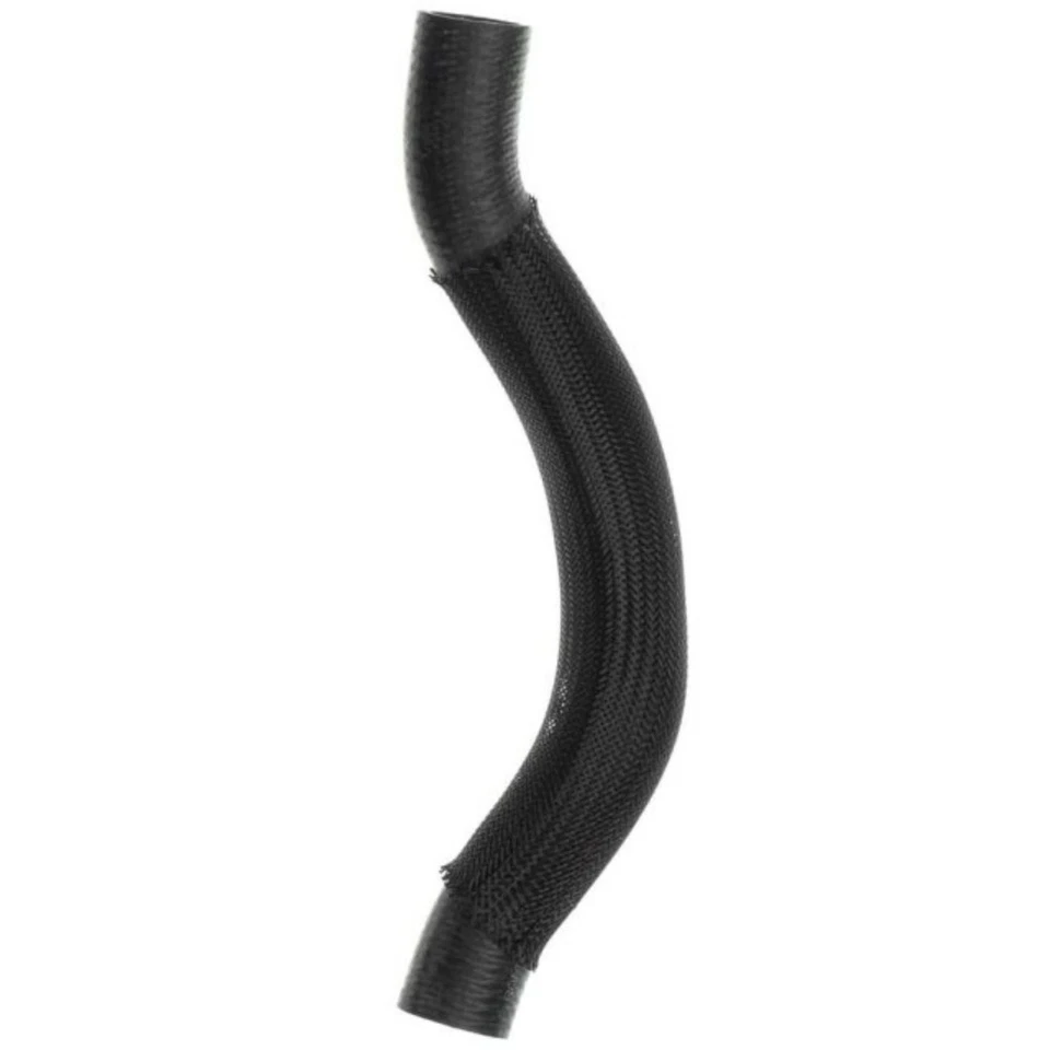 Genuine ACDelco For GMC Terrain 2014 Radiator Hose | Upper | Reinforced Rubber Foto 2 de 4