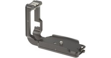 RRS Really Right Stuff B5DS-L Set L-Plate for Canon 5DS & 5DS R, MINT