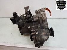 GETRIEBE AUTOMATIK GEARBOX AUTOMATIC ABS Volkswagen Polo V (6R) 2014 0A4300047R