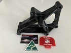 <!--F#f_0-->GENUINE GMH AIR COND BRACKET FOR HOLDEN V8 HQ HJ HX HZ WB MONARO GTS SS PREM<!--F/-->