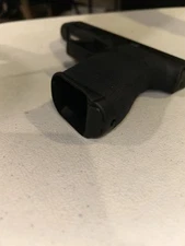 Glock Gen 4/5 Grip Frame Insert Slug Plug