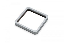 Image of EK Water Blocks 3831109896693 computer cooling system part/accessory