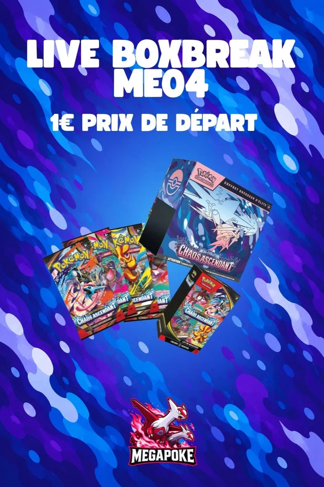 Mega Show Japan Expo
