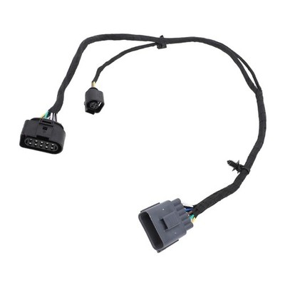 Headlight Harness for FM FH Truck Replace 82407496 82078418 82343408