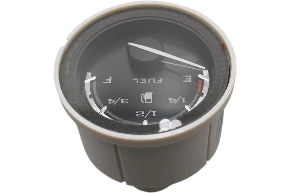 70900296 Nuevo OEM 2014-2017 Harley-Davidson Touring calibre de combustible Street Glide Road Foto 4 de 4