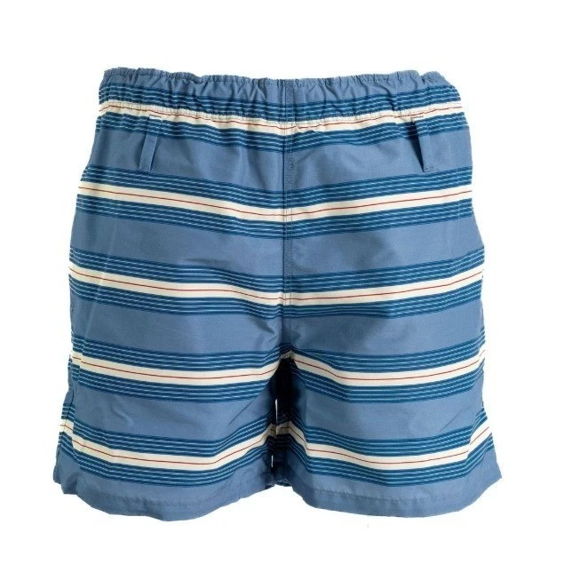 PRADA Regular Size Swimwear for Men for sale | eBay
