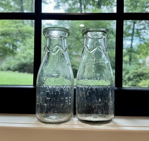 Henry's Antique Bottles | eBay Stores